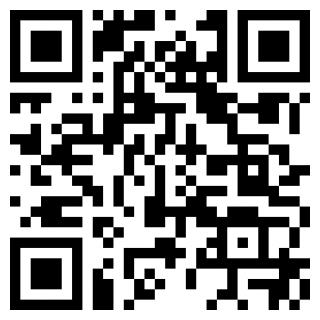 卓育云家长端2023最新安卓版