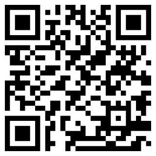 小翼管家最新2022下载