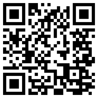 图片pdf转换器最新下载