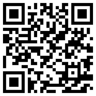 ​学小易最新版本下载免费安装