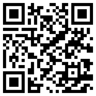 虹蚁智控免费下载苹果版