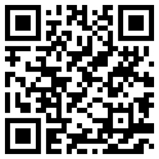 概念画板2022最新版本安卓版