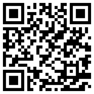 乐歌投屏最新下载2022