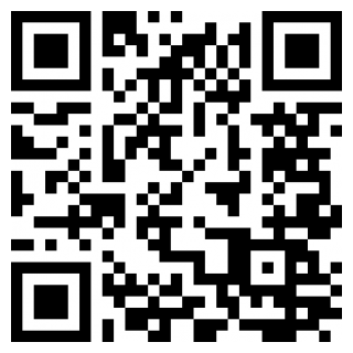 飞闪最新下载安卓版