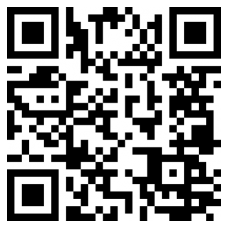 pdf扫描软件苹果版