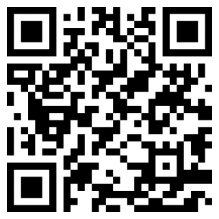 魔力小组件免费ios版