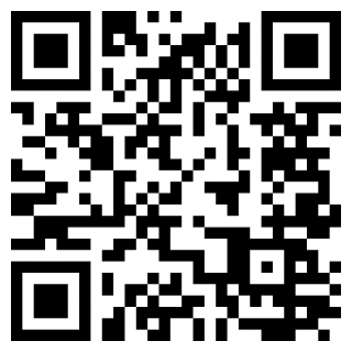 快看漫画免费版ios下载手机版