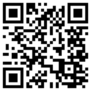 会撩表情包app安卓版下载