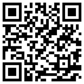 飞书app安卓版苹果版