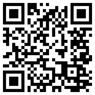 好分数家长版app手机版苹果版