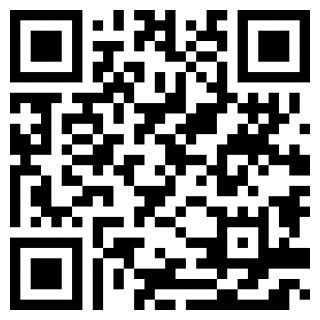 爱查优惠2023版安卓版