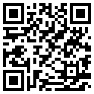 文件管理传输苹果版下载