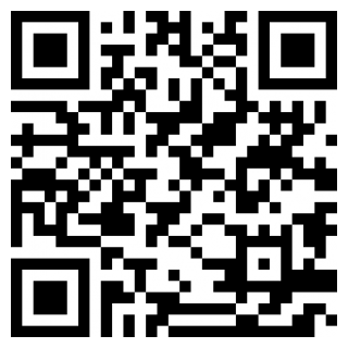 临沂市教育收费管理系统