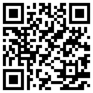 蜗牛睡眠安卓版APP下载免费版