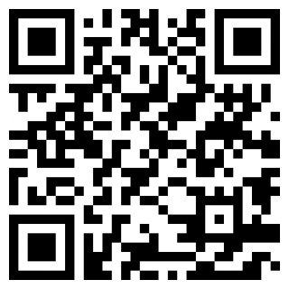 QQ阅读免费版下载安装