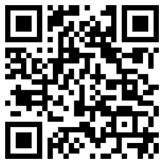 飞猪旅行app安卓版下载