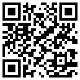 江苏移动掌上营业厅正版app