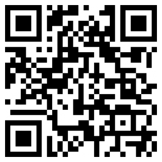 轻颜相机2022最新版手机免费下载