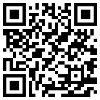 莹林家园手机免费版