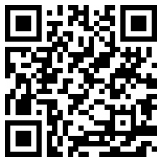 心悦俱乐部官网版