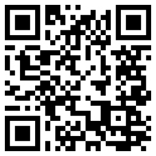 APK文件提取最新下载2022版