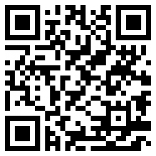 景田送水app最新安卓2023