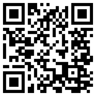 鹅学习2022最新安卓下载