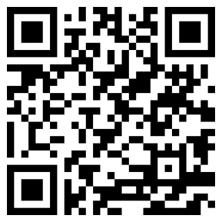 对玩安卓下载最新版