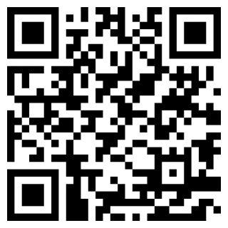 定期报告系统2022版下载