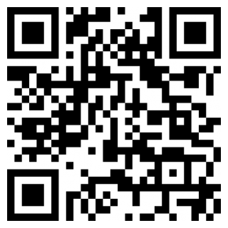 悦请柬安卓版2023下载