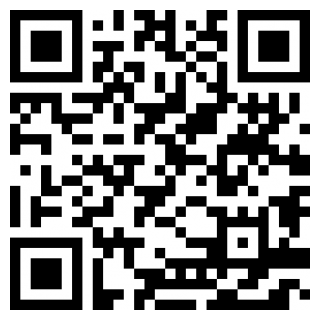 西湖先锋下载安装2023版