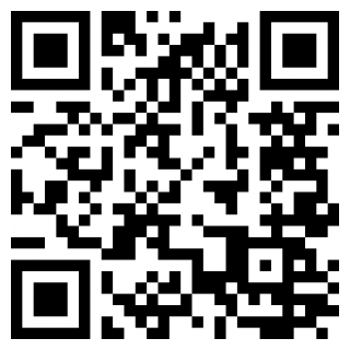 安居客手机版客户端