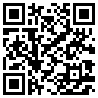 爱山东app苹果版