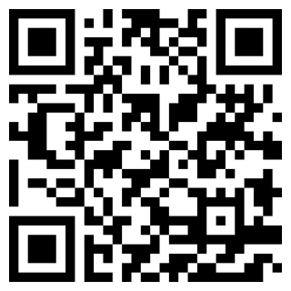 pikpak2022免费版手机下载安装