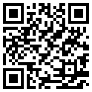 爱课程手机免费版