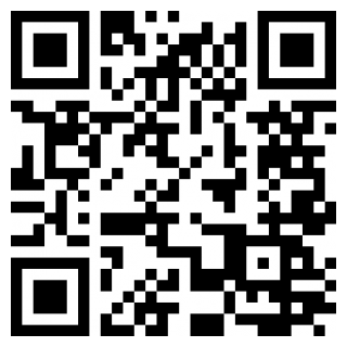 链工宝app安全培训最新版