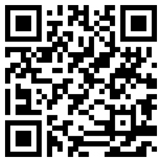 iphone12模拟器安卓版