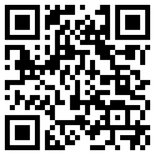 小米穿戴下载最新版本