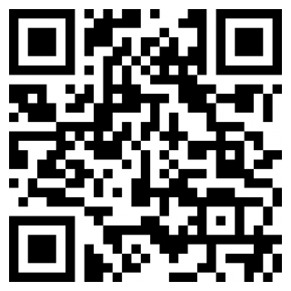 济南地铁免费苹果版