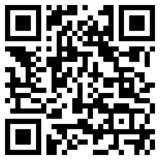 哈啰顺风车ios下载安装