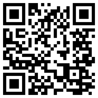 羊城充ios手机版