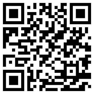 礼橙专车手机ios下载