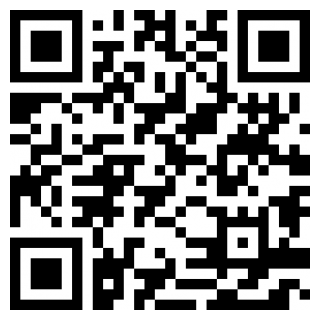 驴迹导游免费下载ios版