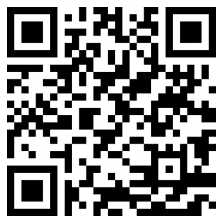 充电在手ios下载安装