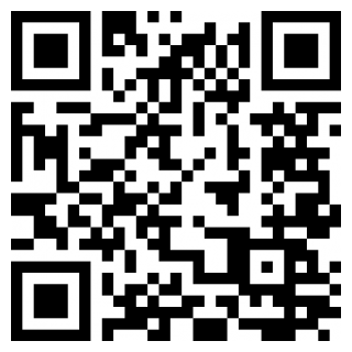 考证通下载安装2023版