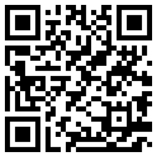 国免跨境最新版本