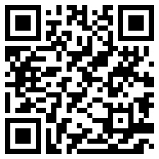 发型屋换发型安卓版下载安装