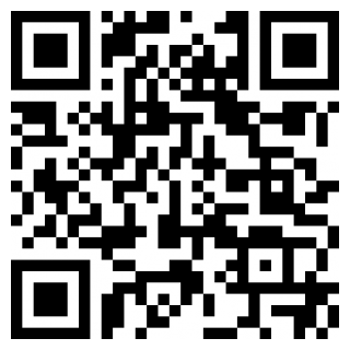 云朵课堂安卓下载最新版