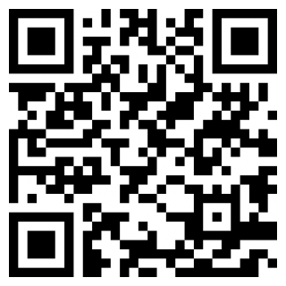 小荷听书下载安装2023版本