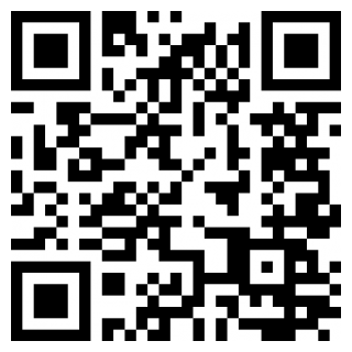 发现韩城下载2023